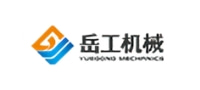 岳工機械